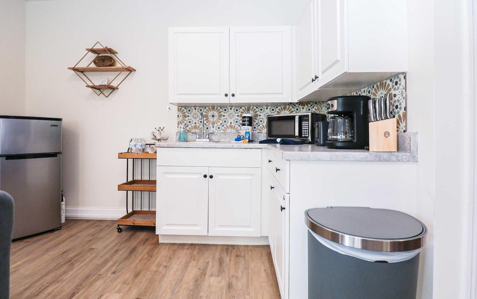 New5 Apt Nrucf Petsok Private Patioentry Laundry Orlando Exterior foto