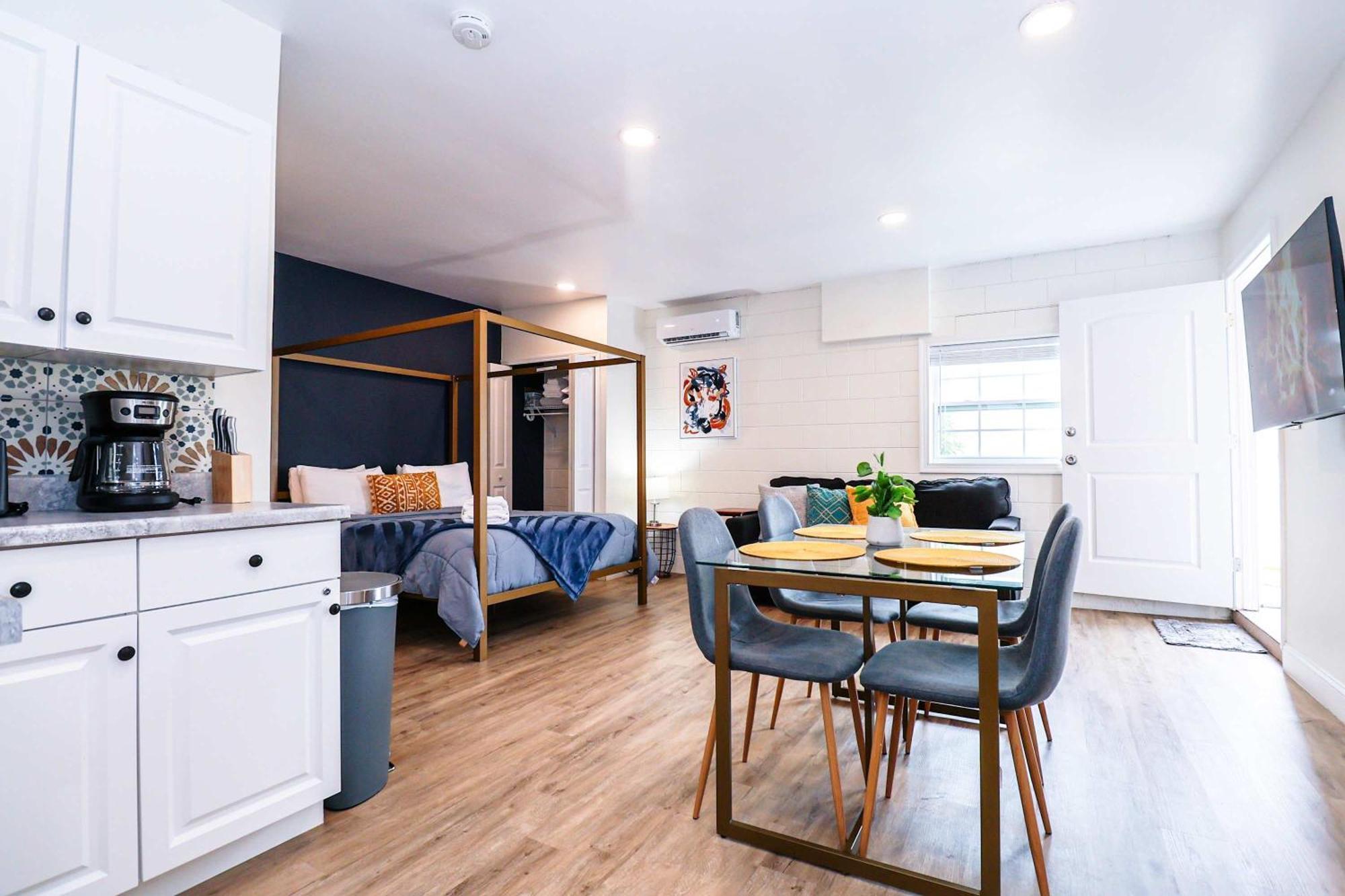 New5 Apt Nrucf Petsok Private Patioentry Laundry Orlando Exterior foto