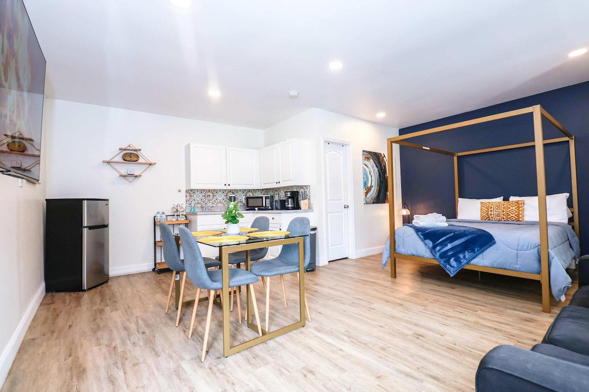 New5 Apt Nrucf Petsok Private Patioentry Laundry Orlando Exterior foto