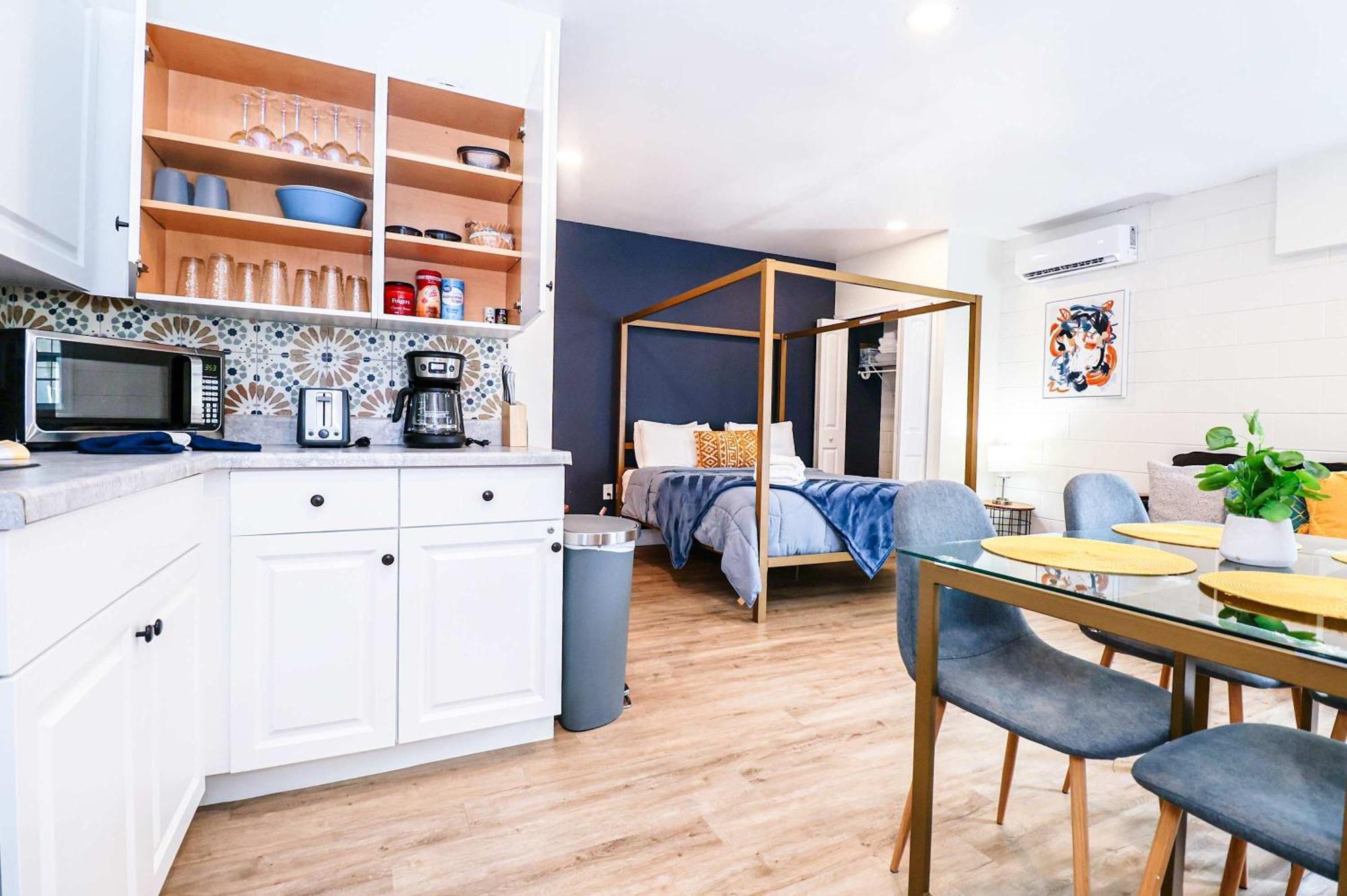 New5 Apt Nrucf Petsok Private Patioentry Laundry Orlando Exterior foto