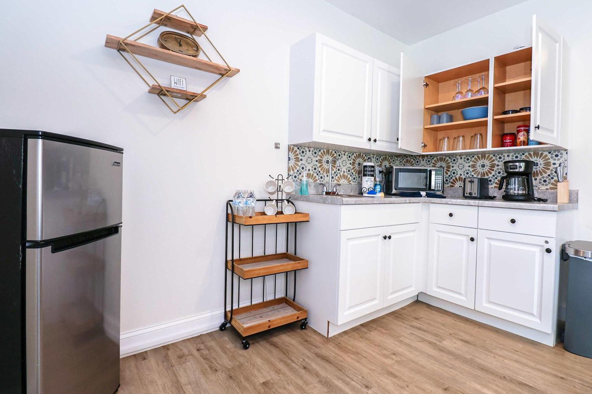 New5 Apt Nrucf Petsok Private Patioentry Laundry Orlando Exterior foto
